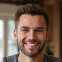 Testimonio de Javier L.