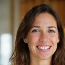 Testimonio de Ana G.