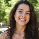 Testimonio de Sofía R.